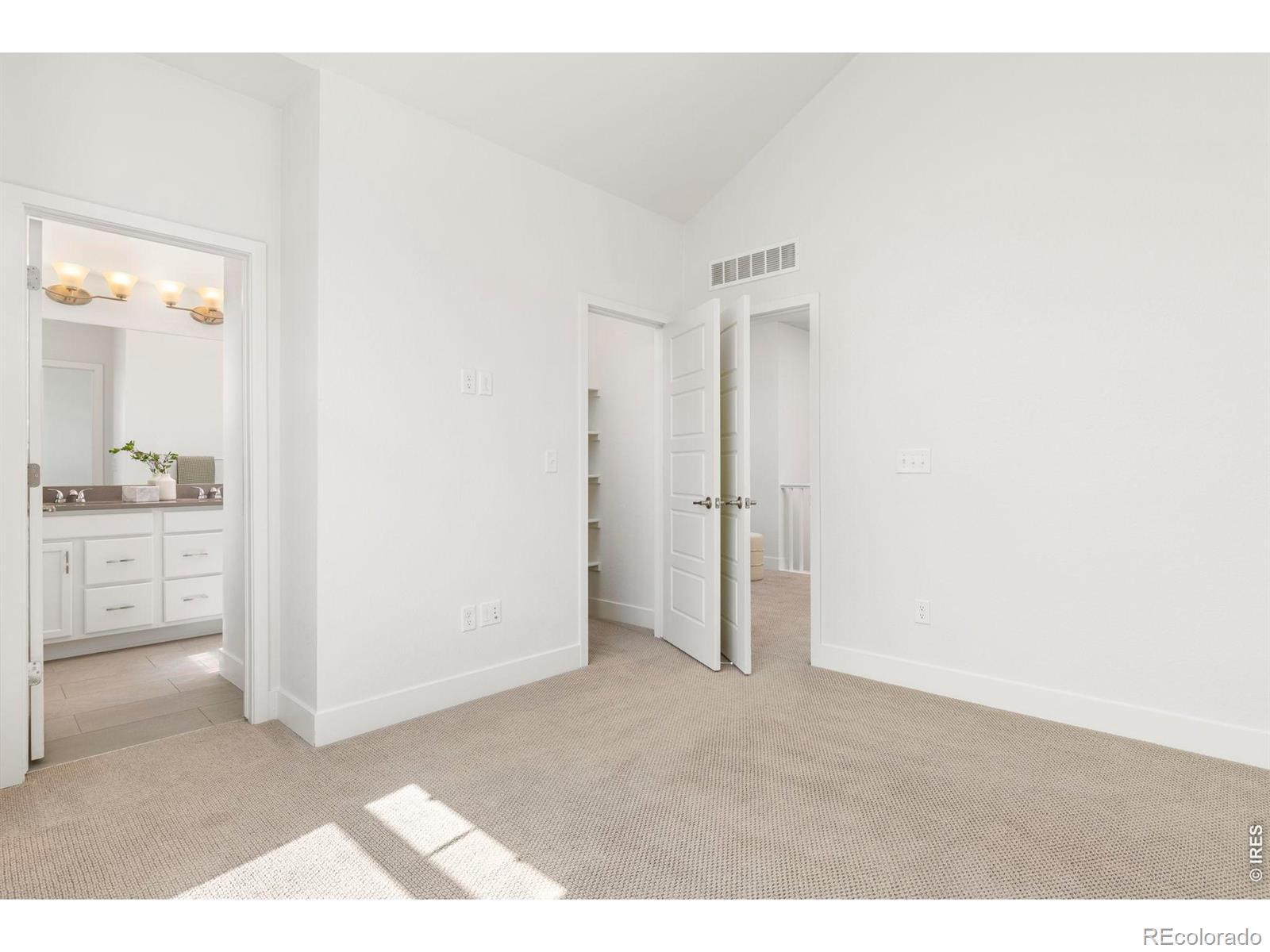 MLS Image #18 for 2210  central park way,superior, Colorado