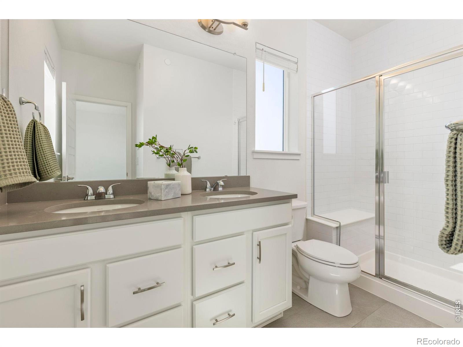 MLS Image #19 for 2210  central park way,superior, Colorado