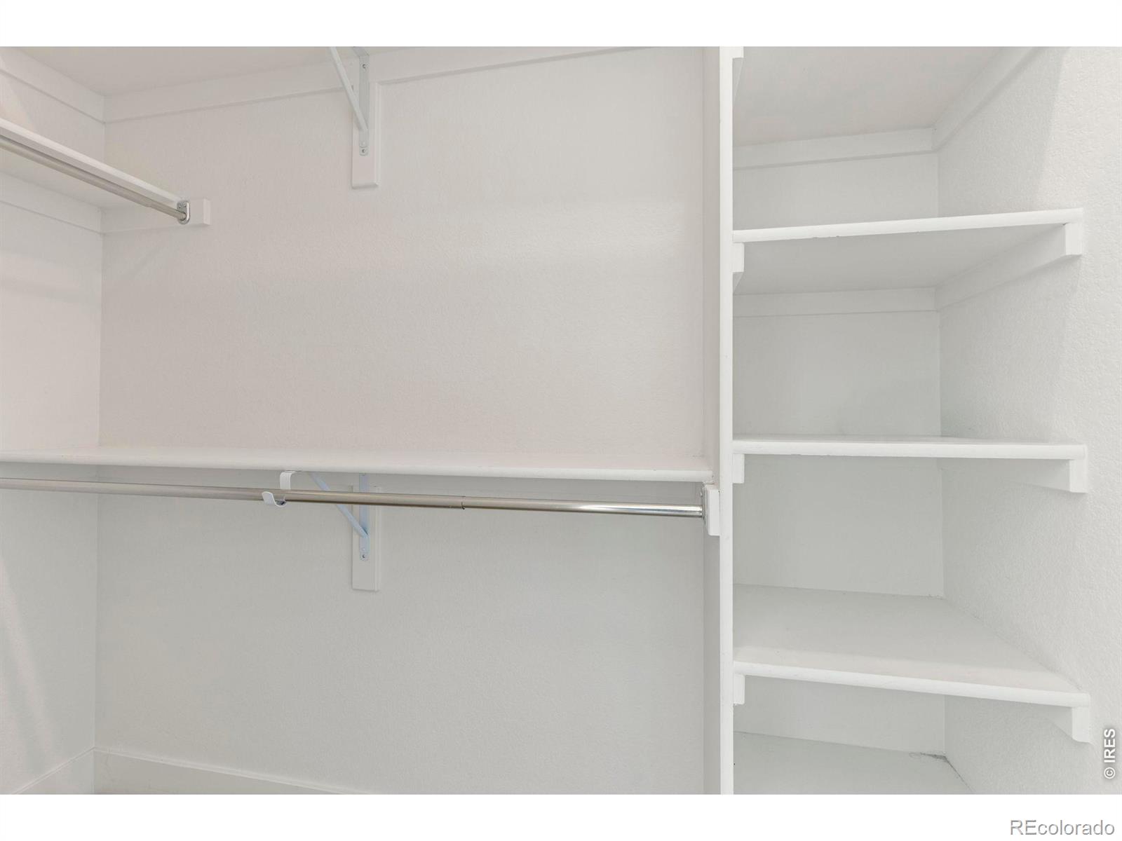MLS Image #21 for 2210  central park way,superior, Colorado