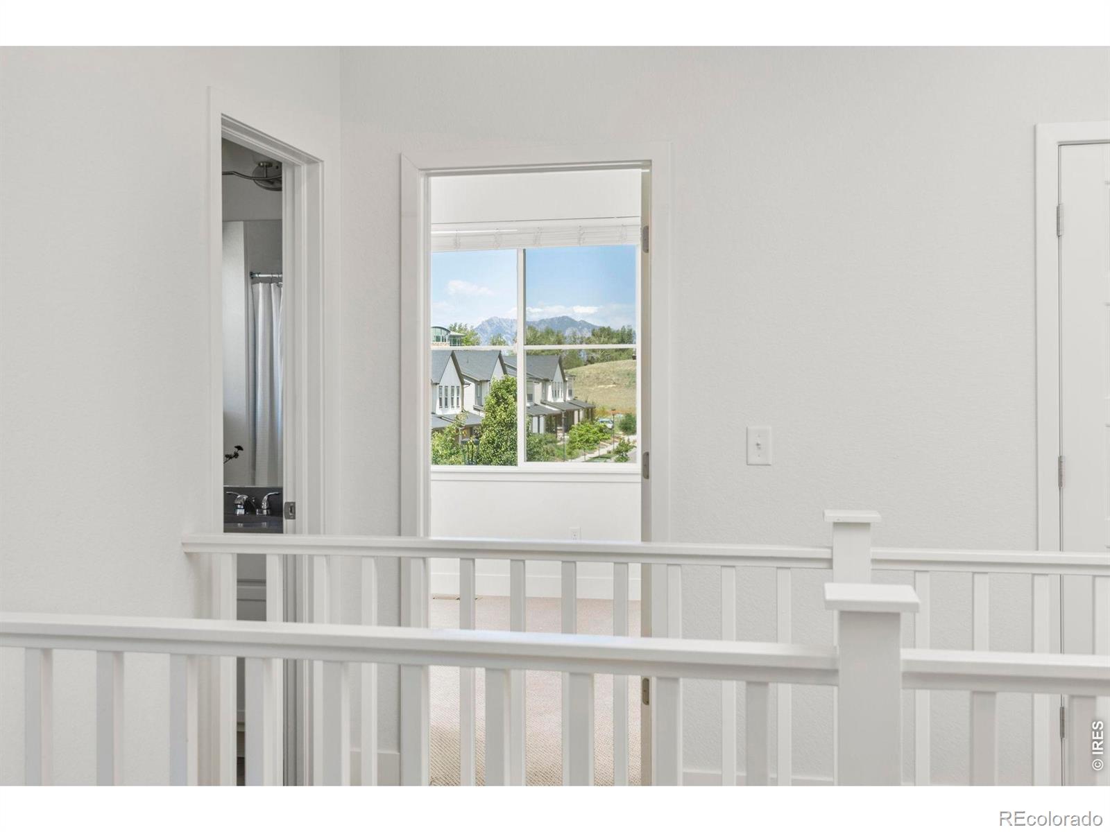 MLS Image #22 for 2210  central park way,superior, Colorado