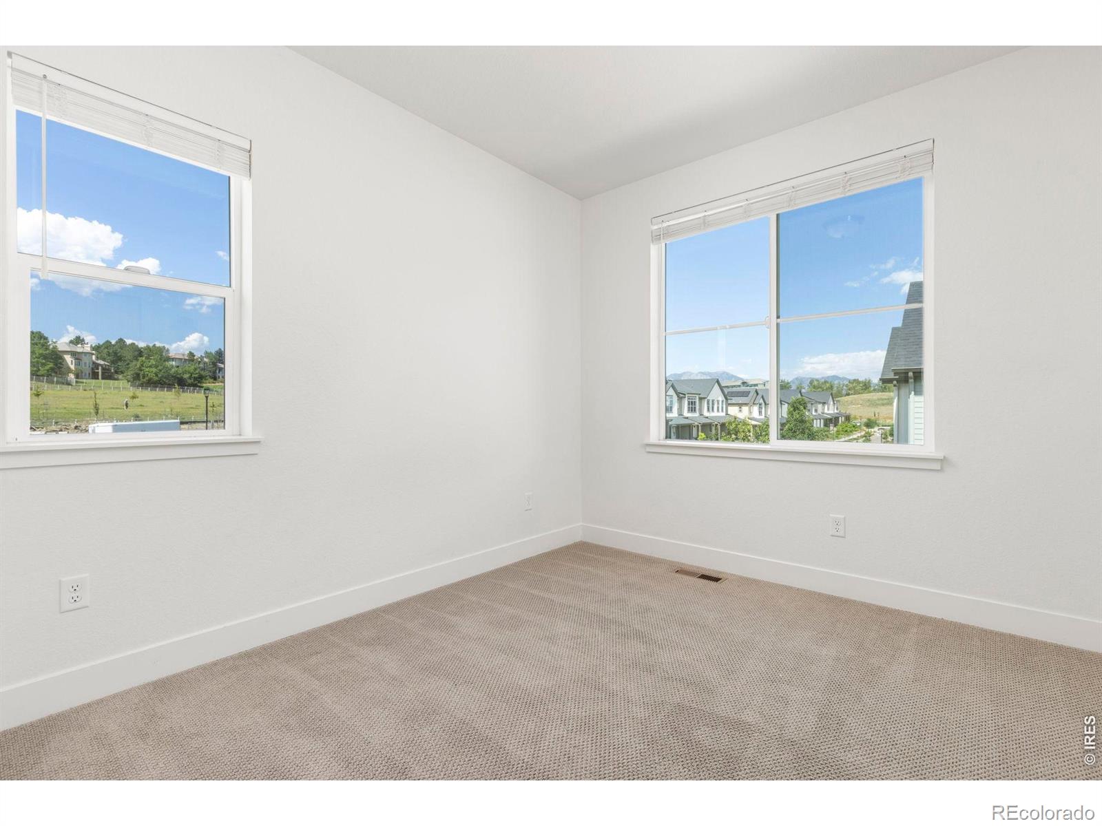 MLS Image #23 for 2210  central park way,superior, Colorado