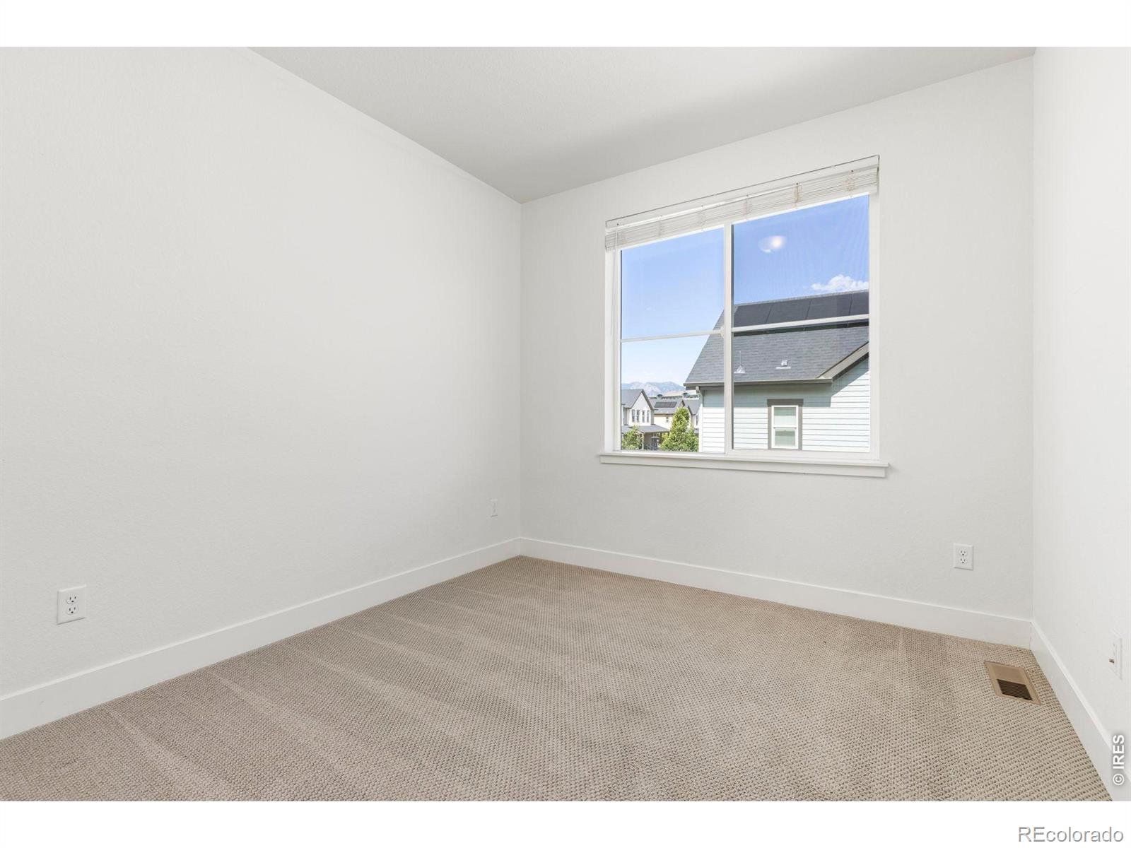 MLS Image #24 for 2210  central park way,superior, Colorado