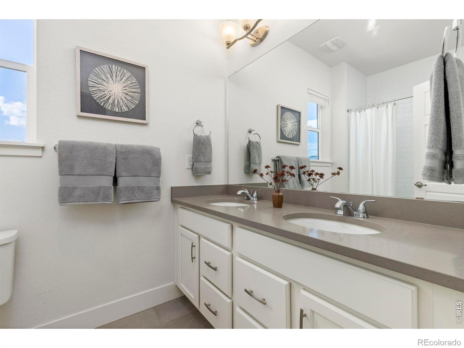 MLS Image #25 for 2210  central park way,superior, Colorado