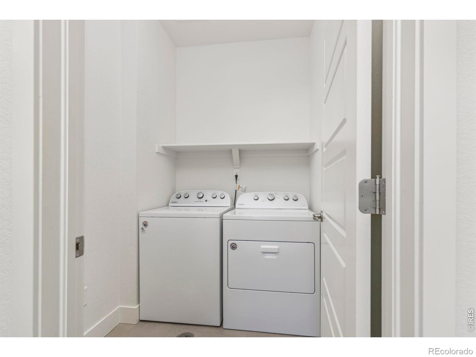 MLS Image #26 for 2210  central park way,superior, Colorado
