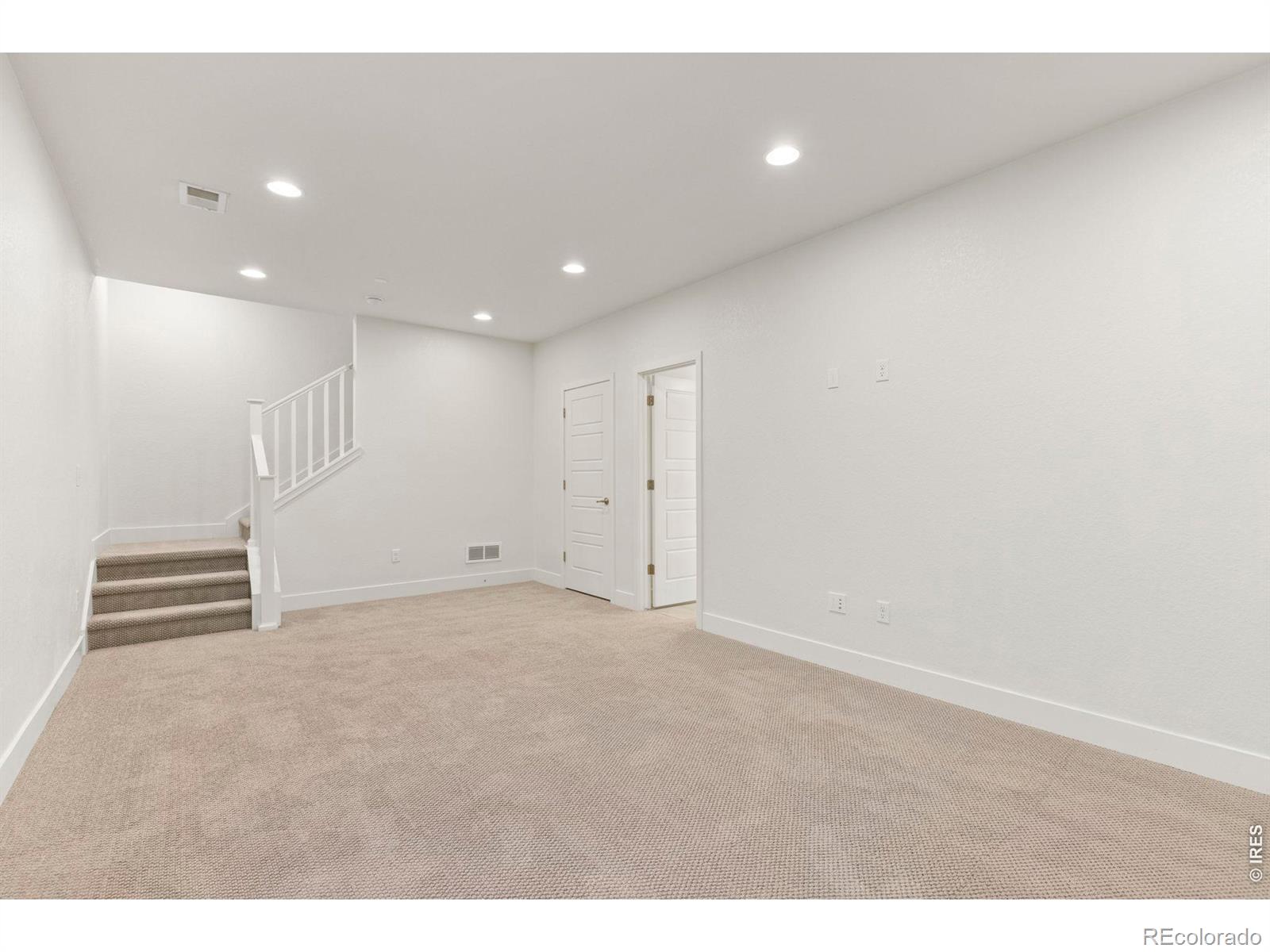 MLS Image #27 for 2210  central park way,superior, Colorado