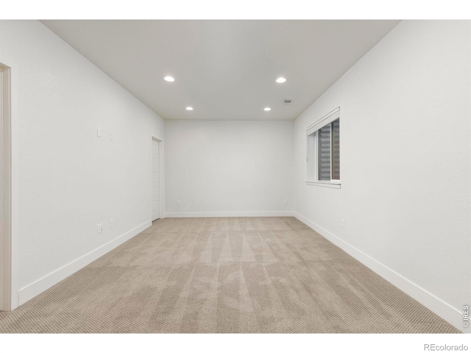 MLS Image #28 for 2210  central park way,superior, Colorado