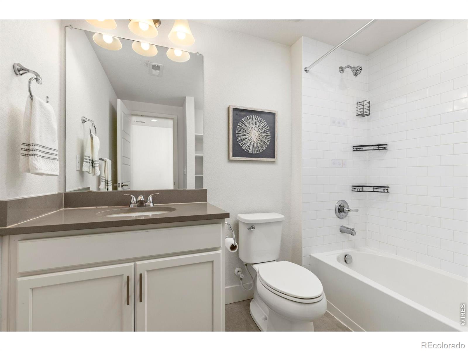MLS Image #30 for 2210  central park way,superior, Colorado