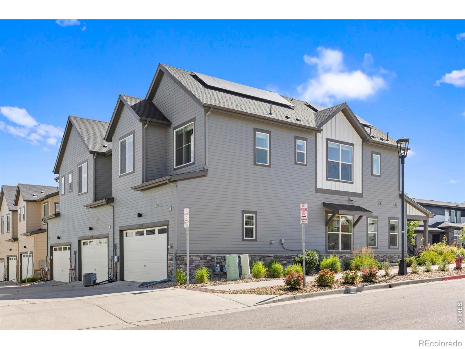 MLS Image #31 for 2210  central park way,superior, Colorado