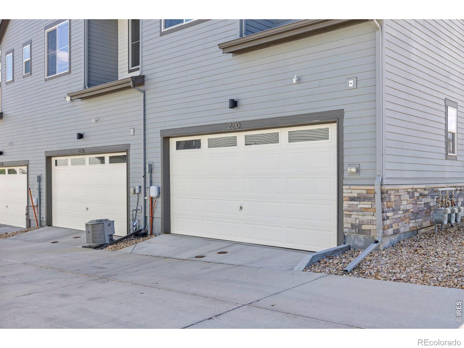 MLS Image #32 for 2210  central park way,superior, Colorado