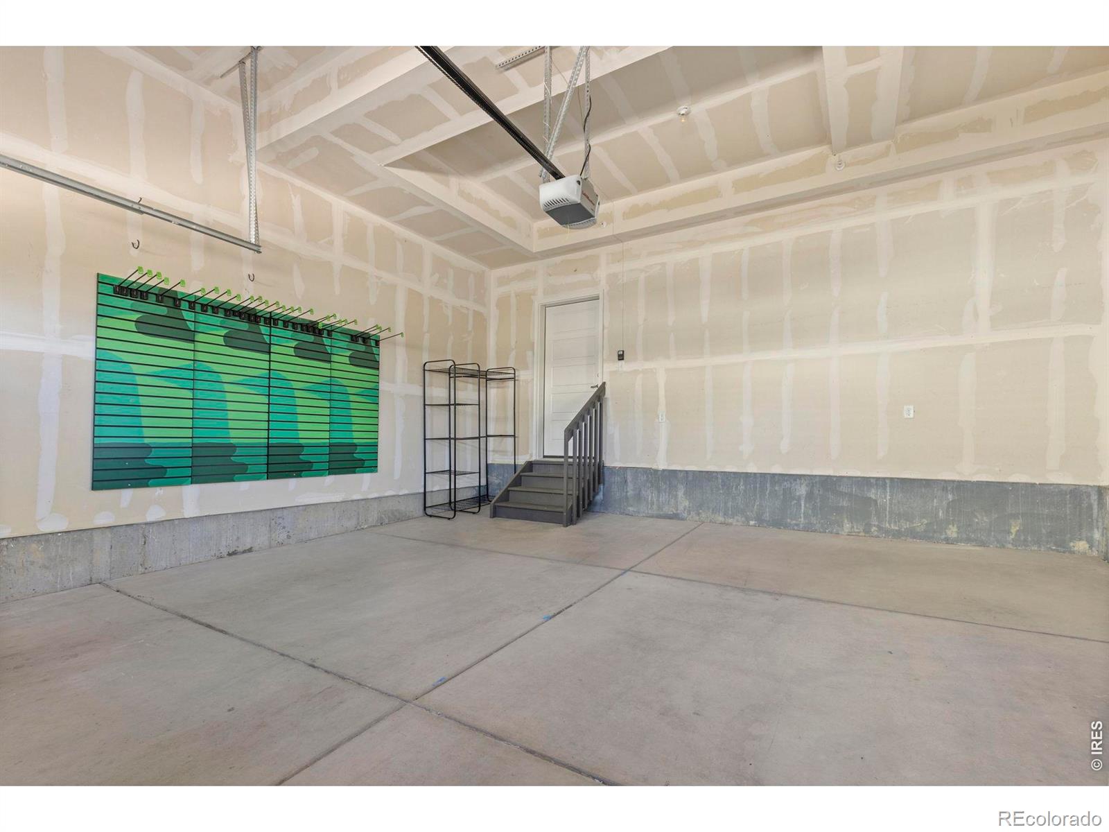 MLS Image #33 for 2210  central park way,superior, Colorado