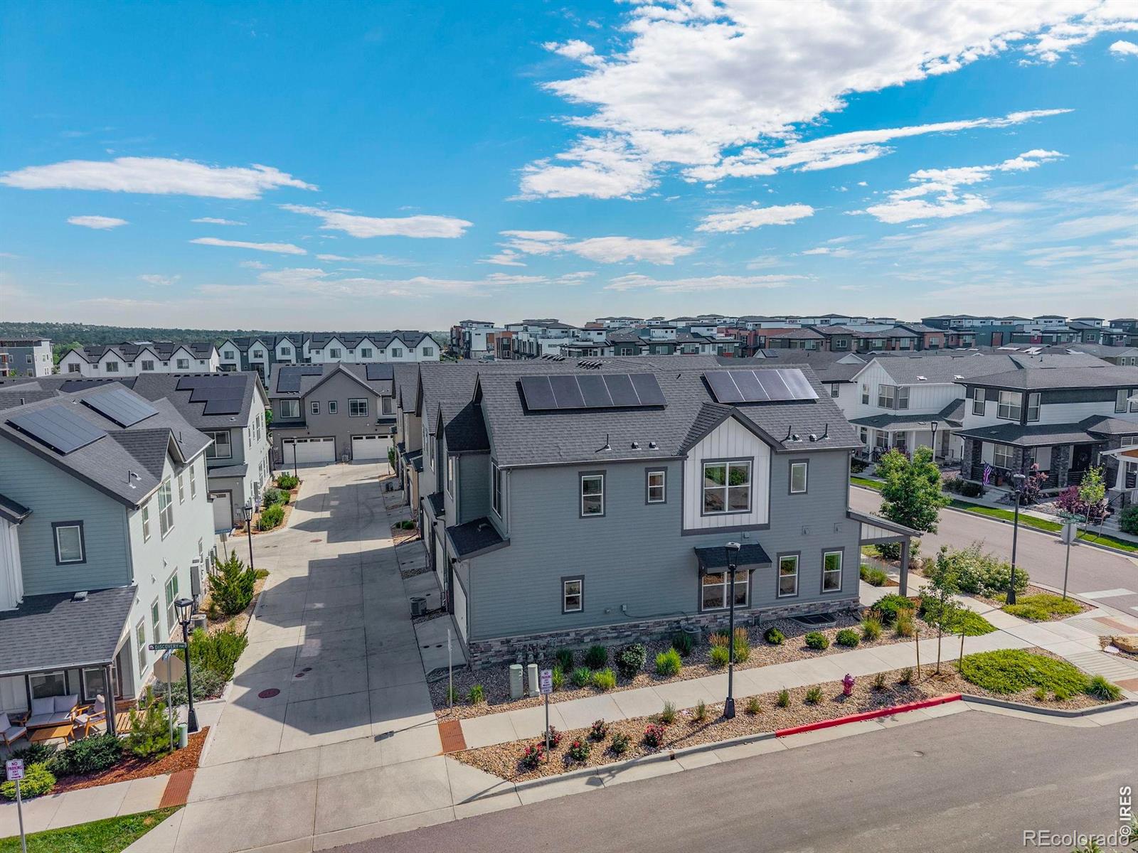 MLS Image #35 for 2210  central park way,superior, Colorado