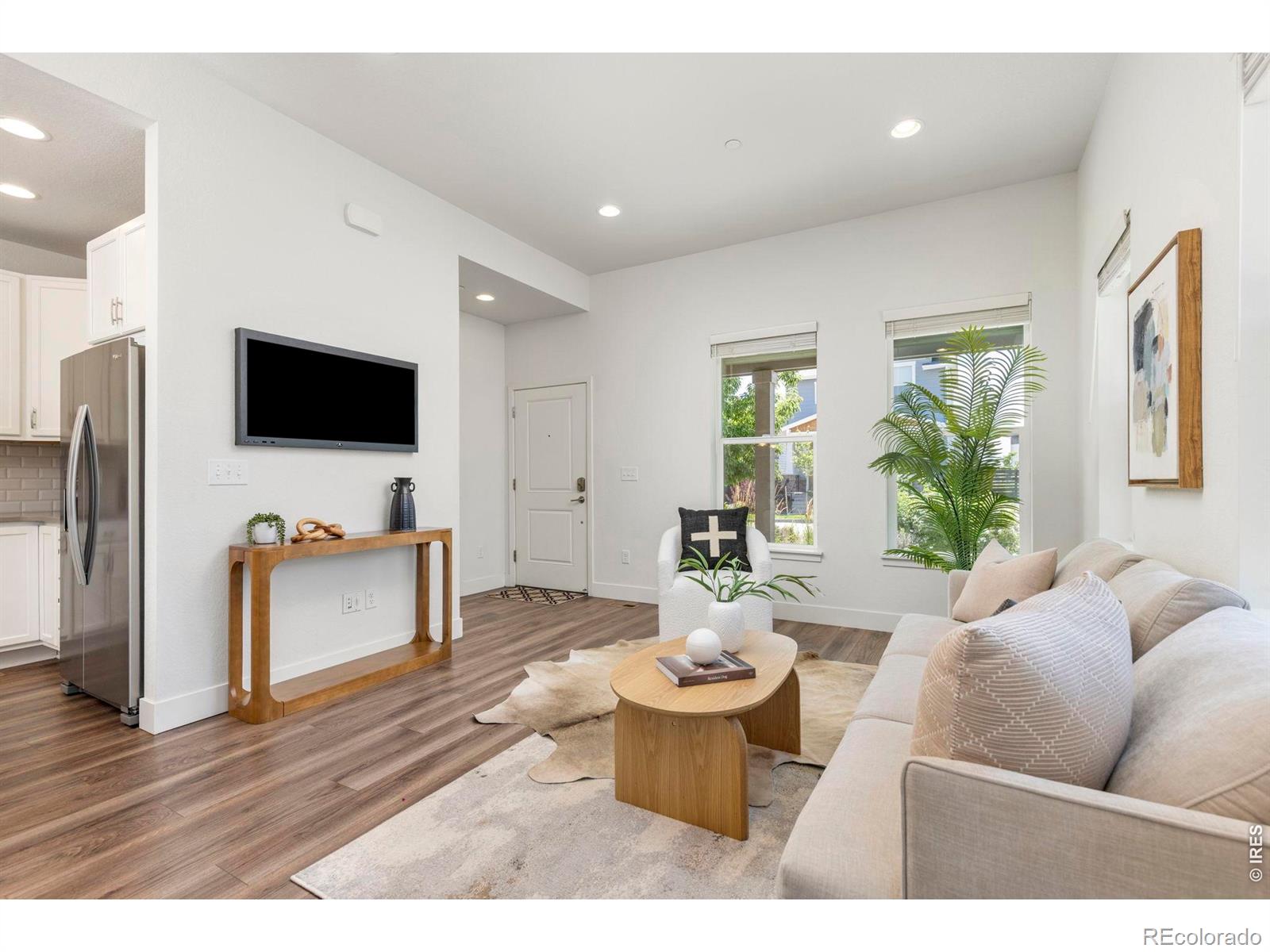 MLS Image #7 for 2210  central park way,superior, Colorado