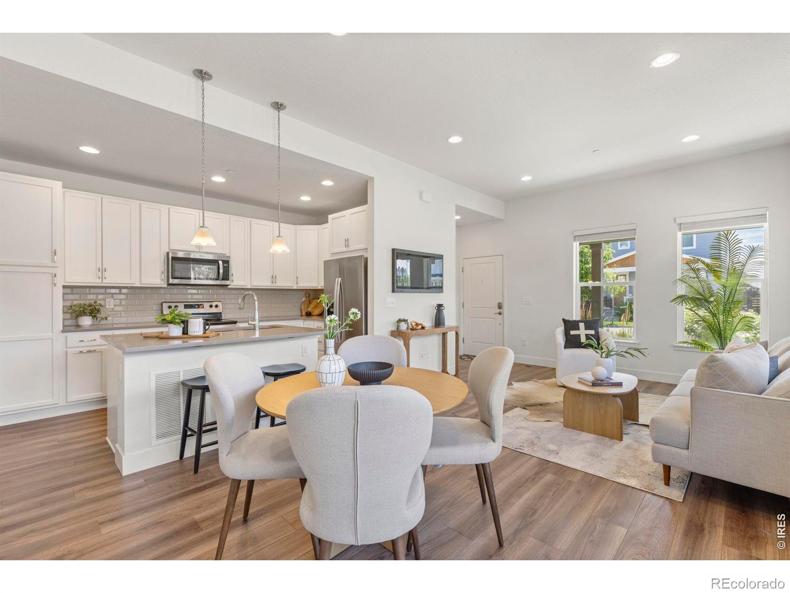 MLS Image #8 for 2210  central park way,superior, Colorado