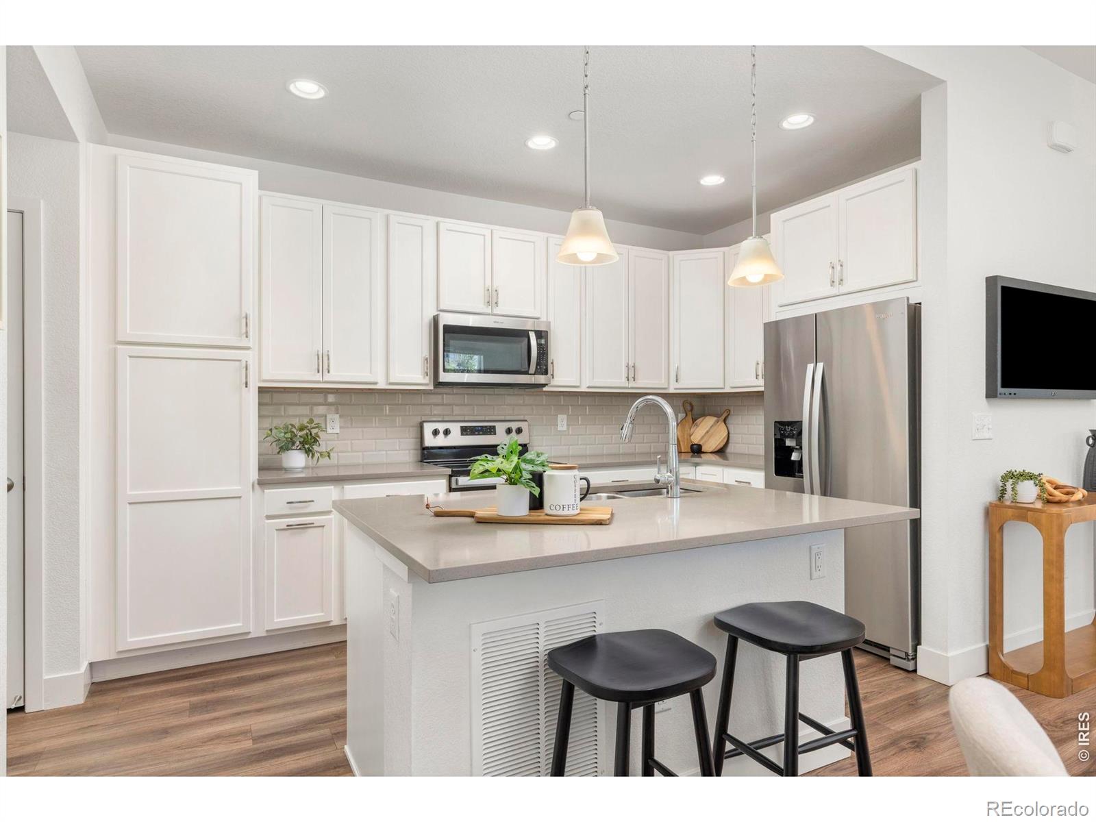 MLS Image #9 for 2210  central park way,superior, Colorado