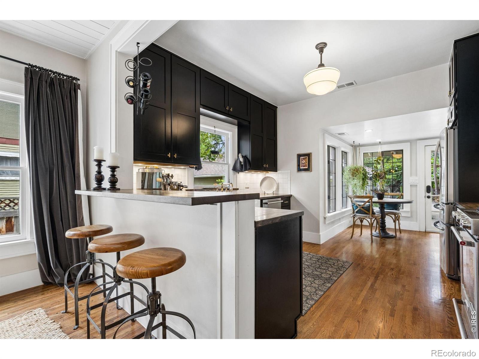 MLS Image #12 for 219 e elizabeth street,fort collins, Colorado