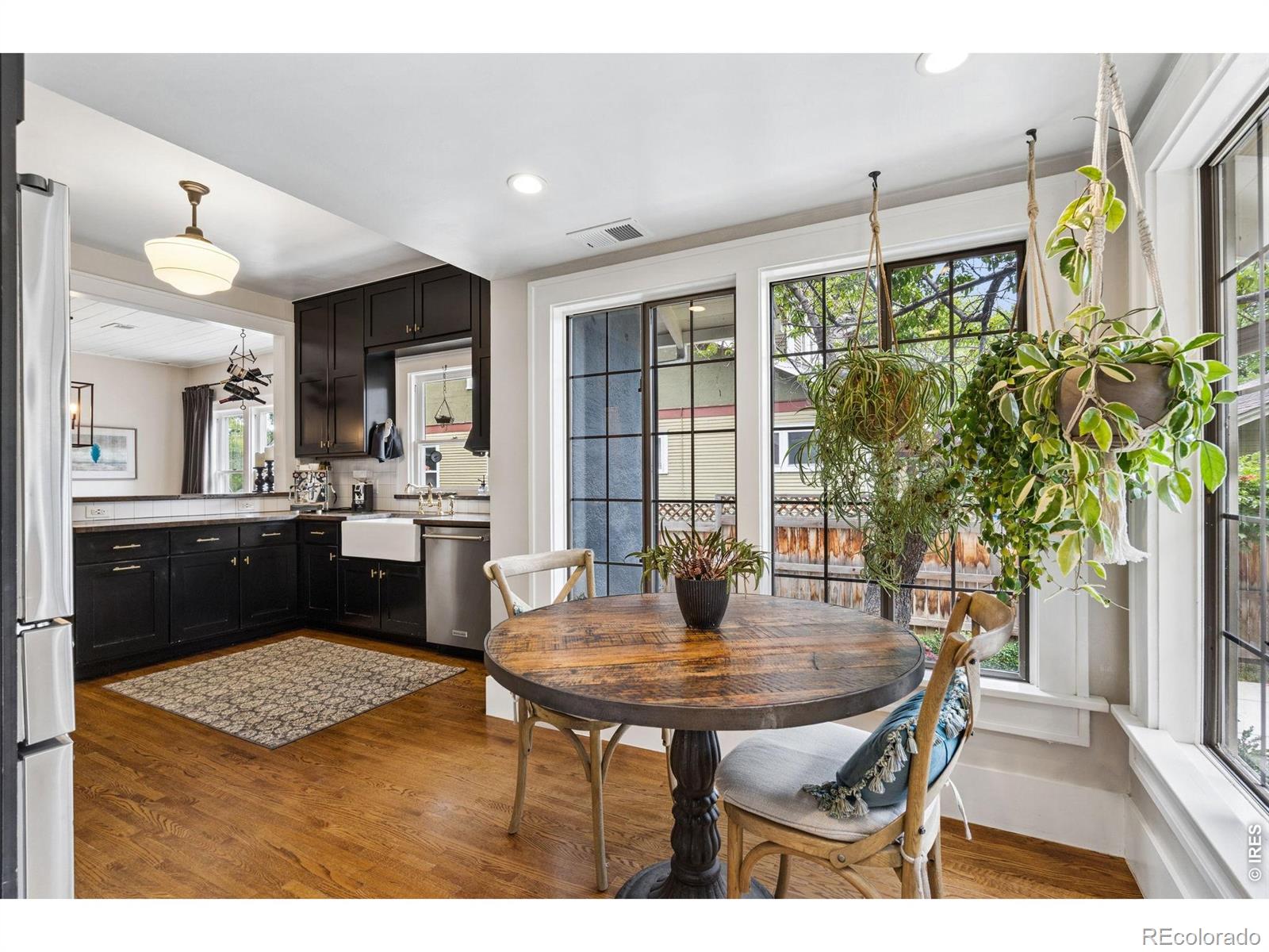 MLS Image #14 for 219 e elizabeth street,fort collins, Colorado