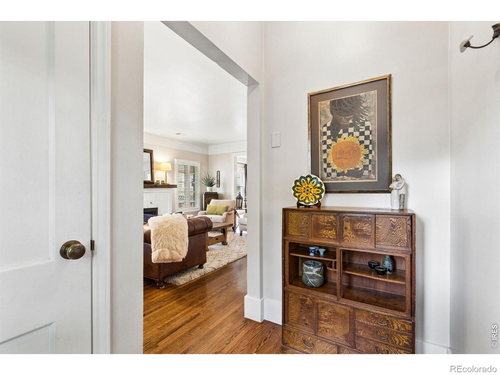 MLS Image #15 for 219 e elizabeth street,fort collins, Colorado