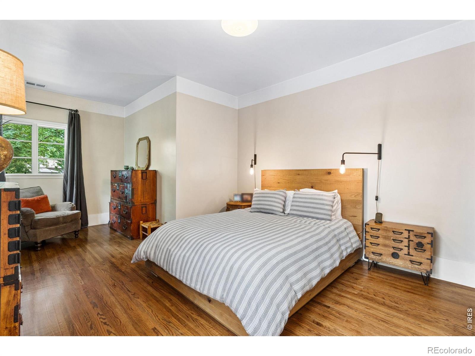 MLS Image #16 for 219 e elizabeth street,fort collins, Colorado