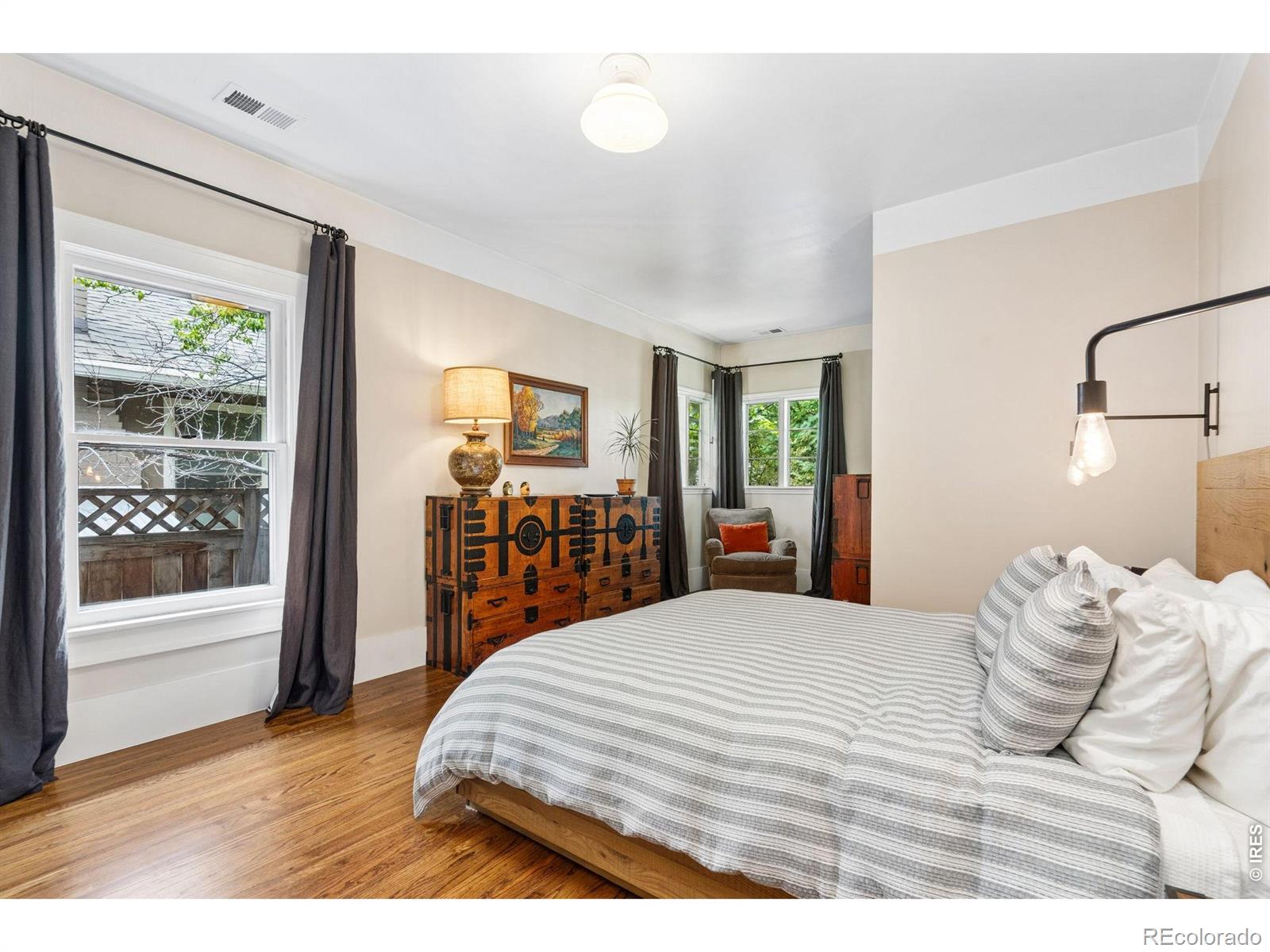 MLS Image #17 for 219 e elizabeth street,fort collins, Colorado