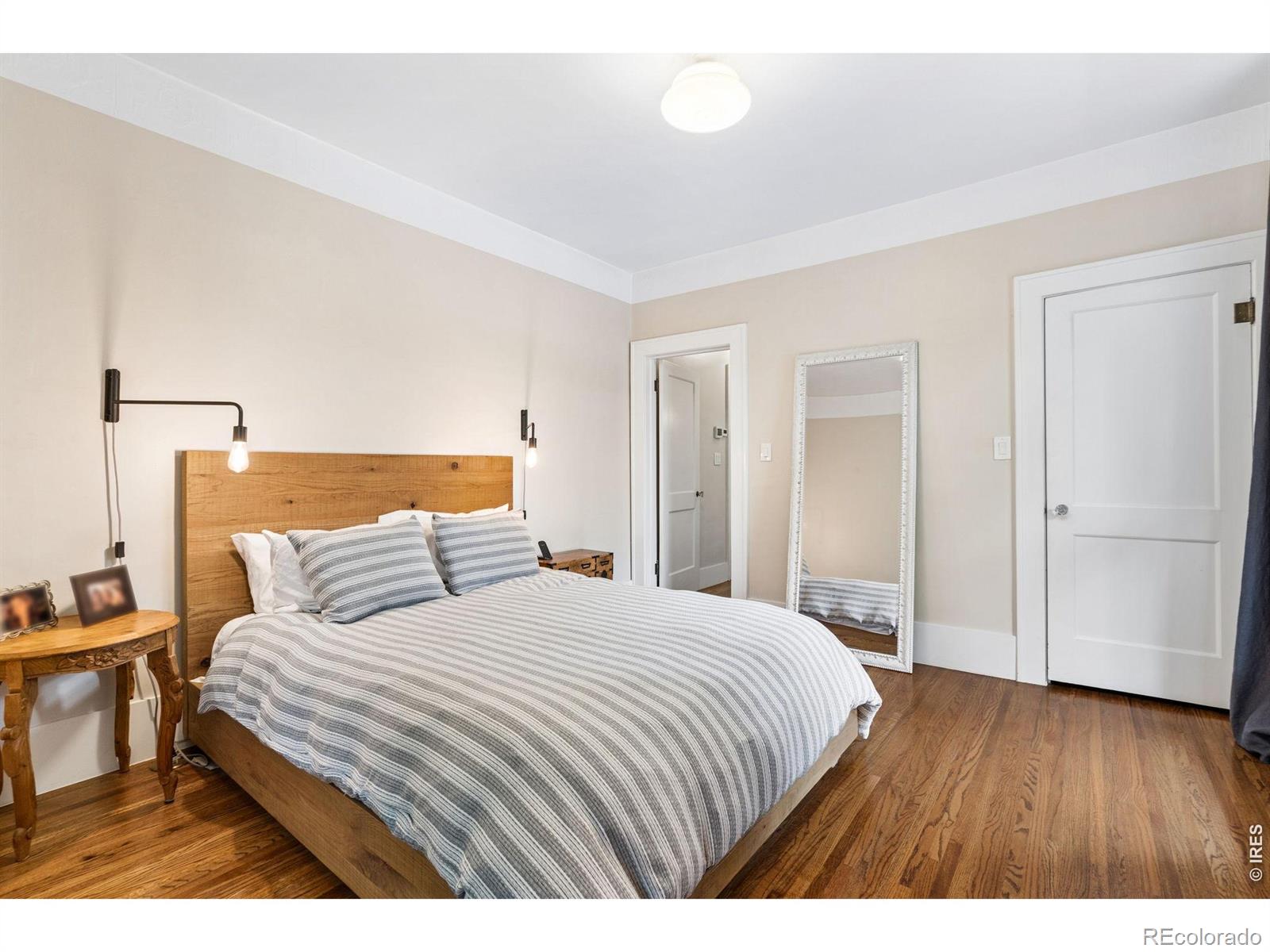 MLS Image #18 for 219 e elizabeth street,fort collins, Colorado