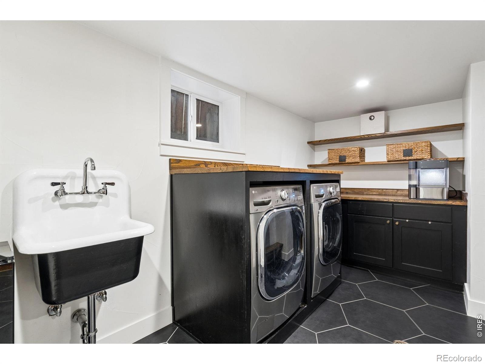 MLS Image #24 for 219 e elizabeth street,fort collins, Colorado