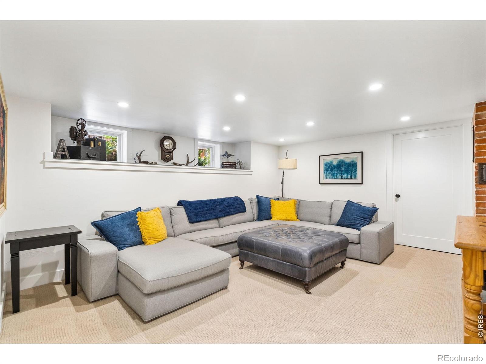 MLS Image #27 for 219 e elizabeth street,fort collins, Colorado