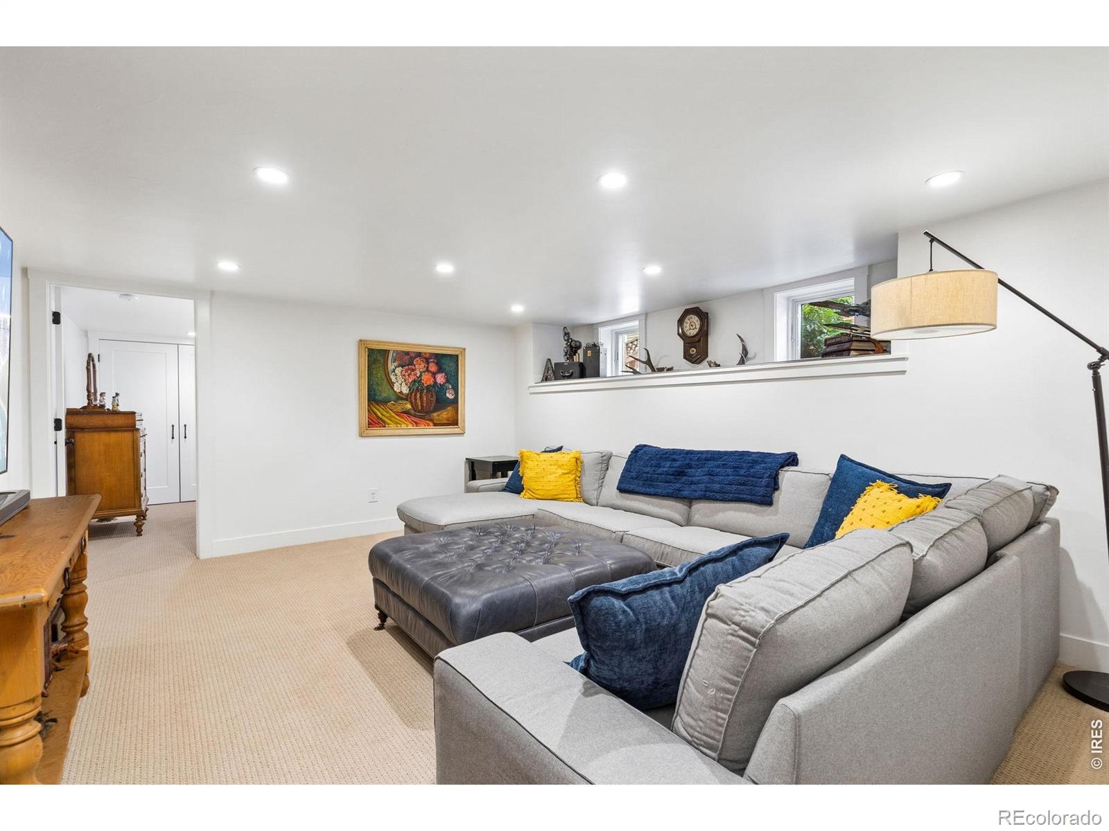 MLS Image #28 for 219 e elizabeth street,fort collins, Colorado