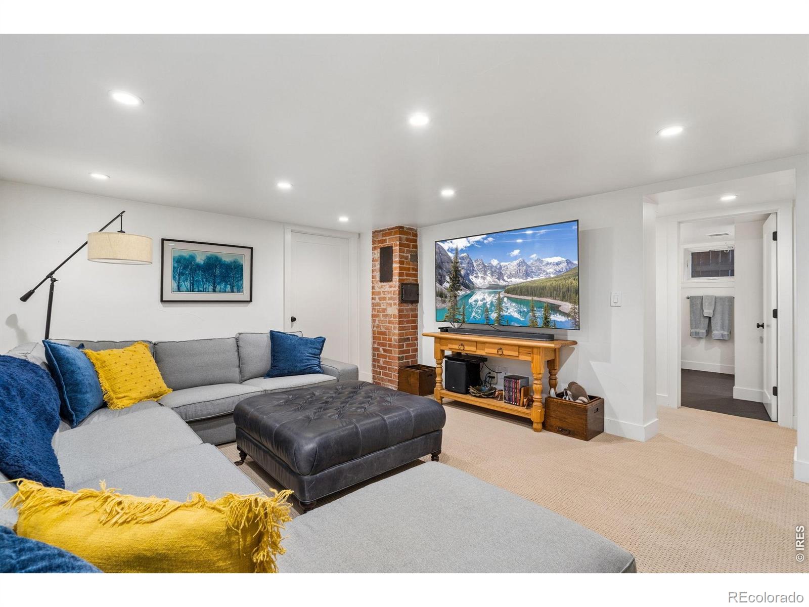 MLS Image #29 for 219 e elizabeth street,fort collins, Colorado