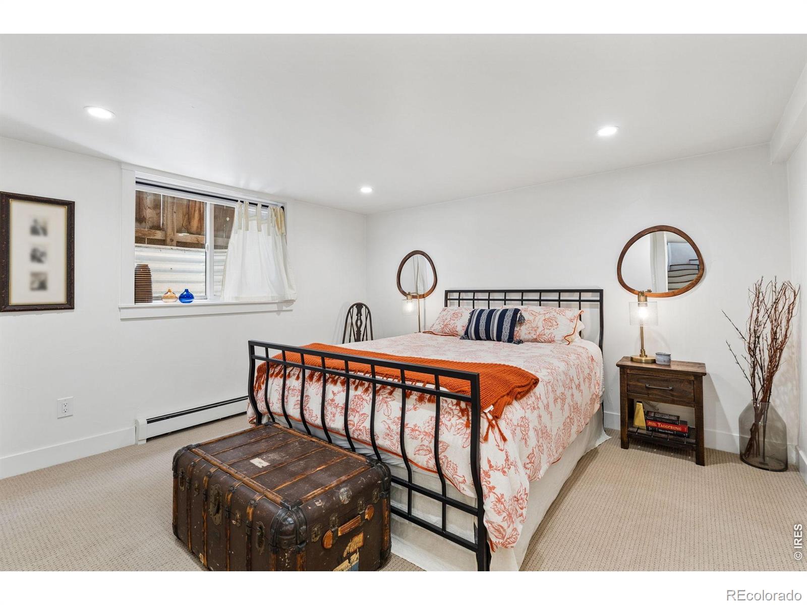 MLS Image #30 for 219 e elizabeth street,fort collins, Colorado