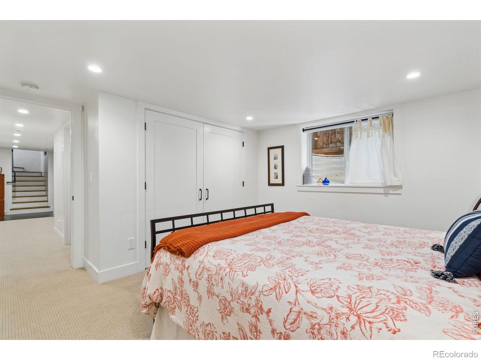 MLS Image #31 for 219 e elizabeth street,fort collins, Colorado