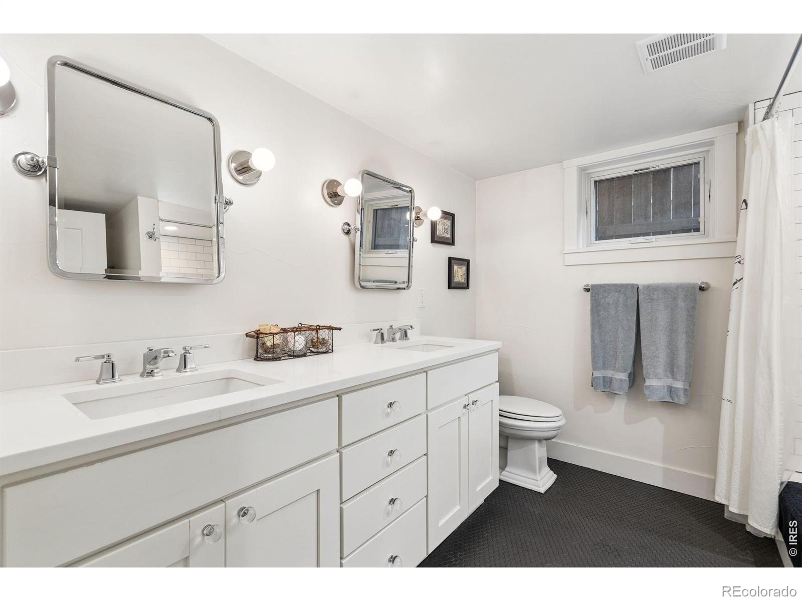 MLS Image #32 for 219 e elizabeth street,fort collins, Colorado
