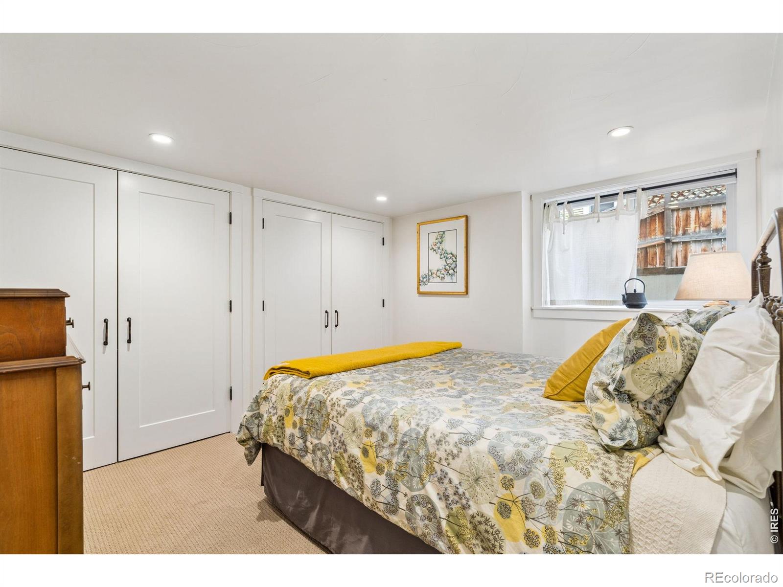 MLS Image #33 for 219 e elizabeth street,fort collins, Colorado