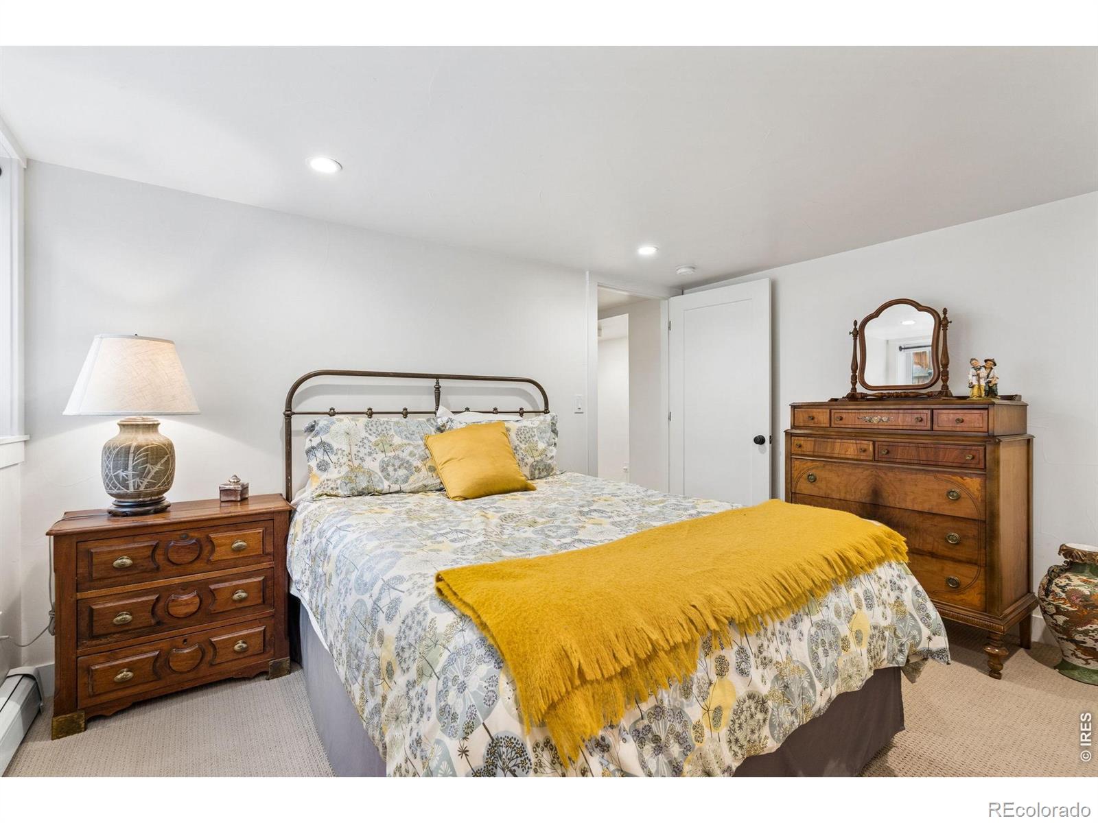 MLS Image #34 for 219 e elizabeth street,fort collins, Colorado