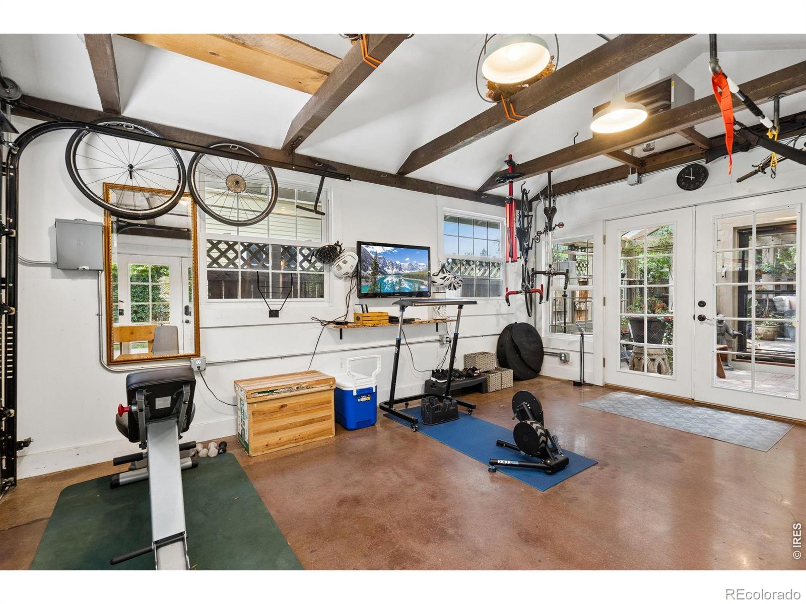 MLS Image #36 for 219 e elizabeth street,fort collins, Colorado