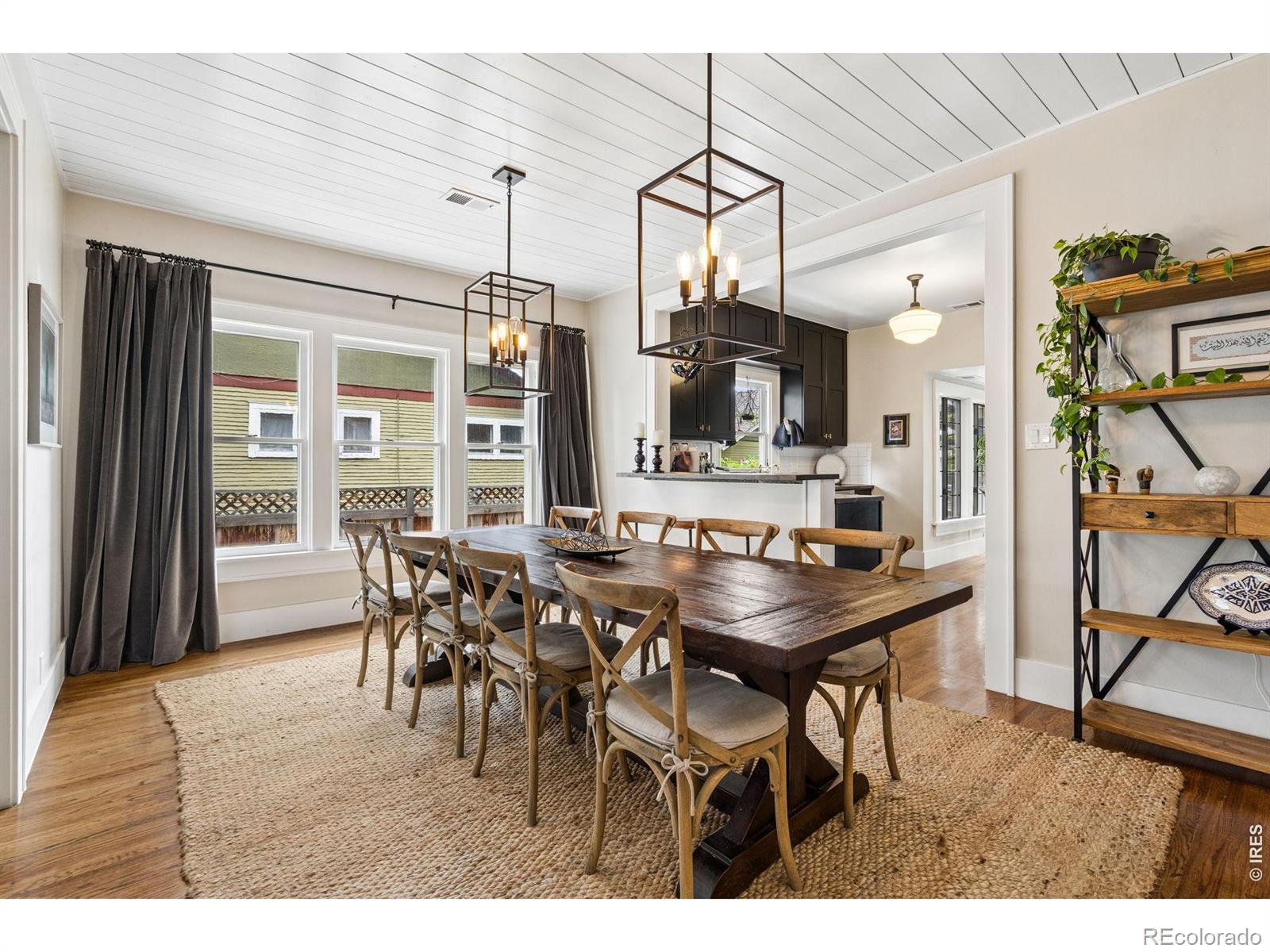 MLS Image #6 for 219 e elizabeth street,fort collins, Colorado
