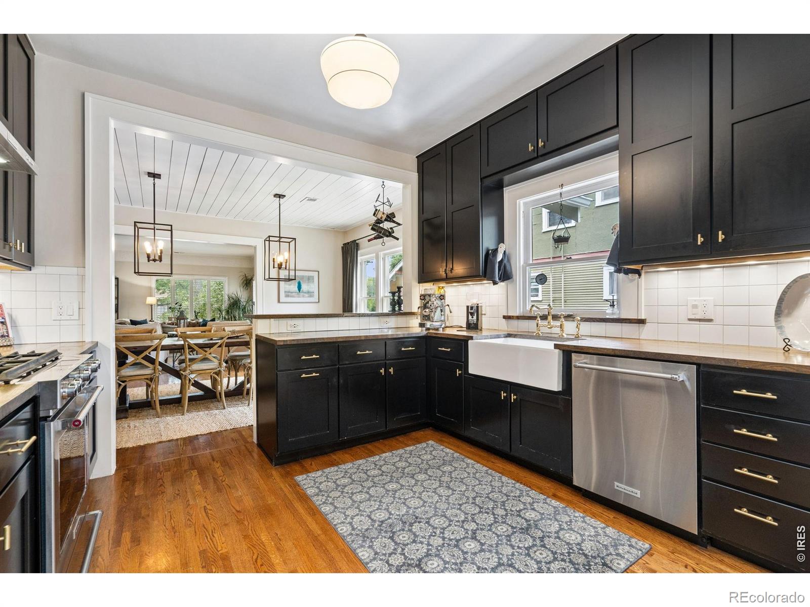 MLS Image #8 for 219 e elizabeth street,fort collins, Colorado