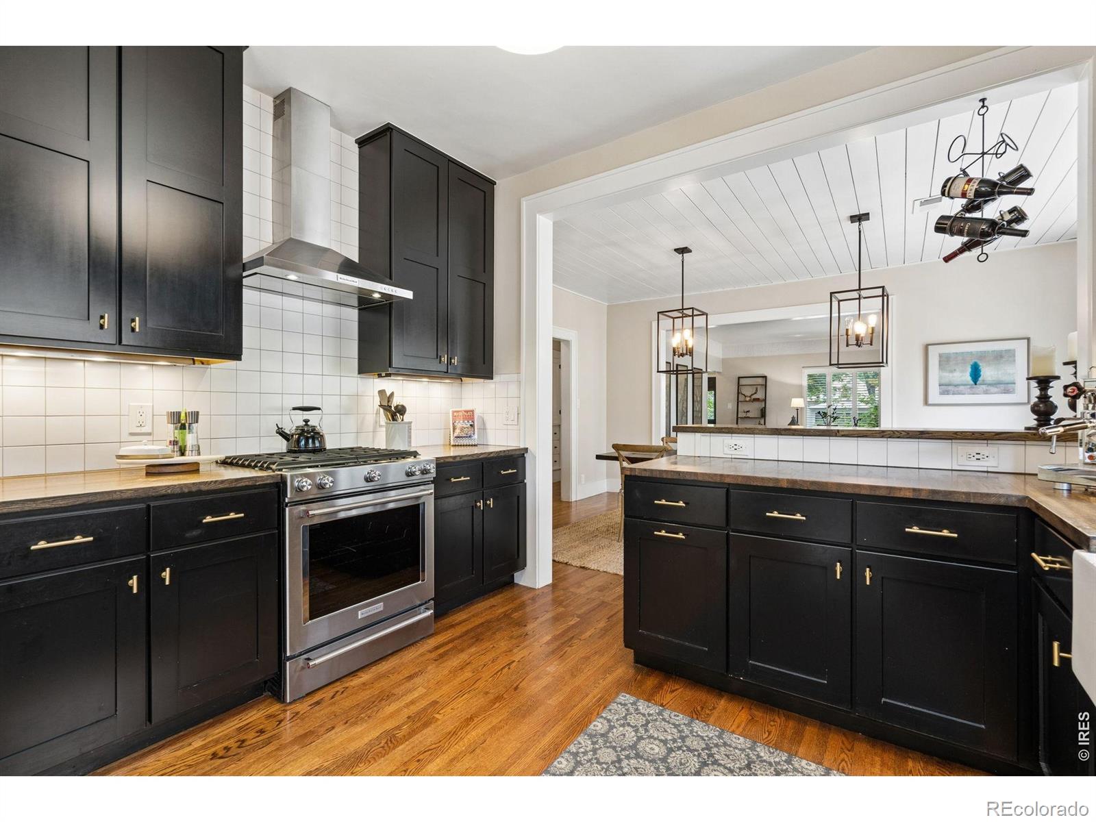 MLS Image #9 for 219 e elizabeth street,fort collins, Colorado