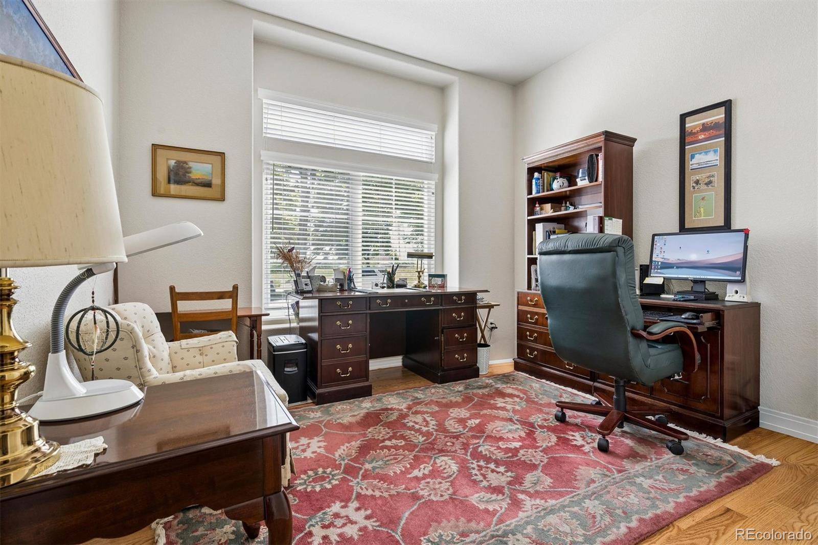 MLS Image #11 for 575  roslyn street,denver, Colorado