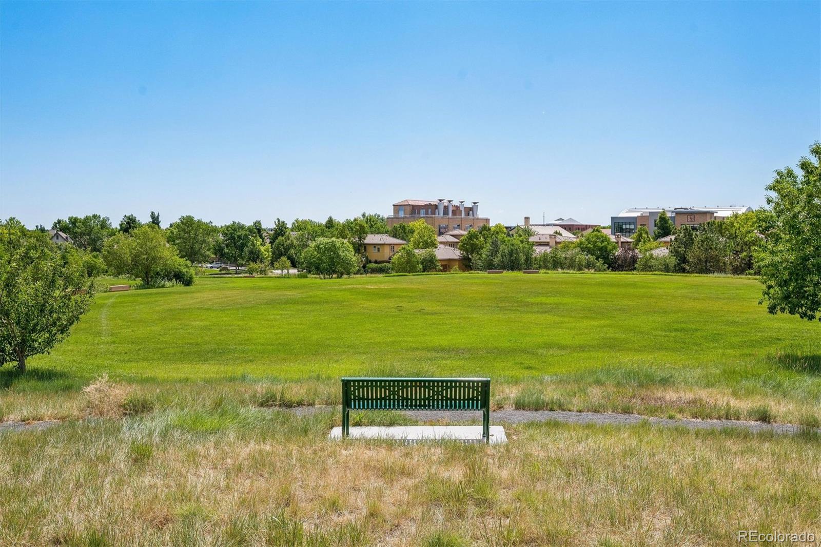 MLS Image #19 for 575  roslyn street,denver, Colorado