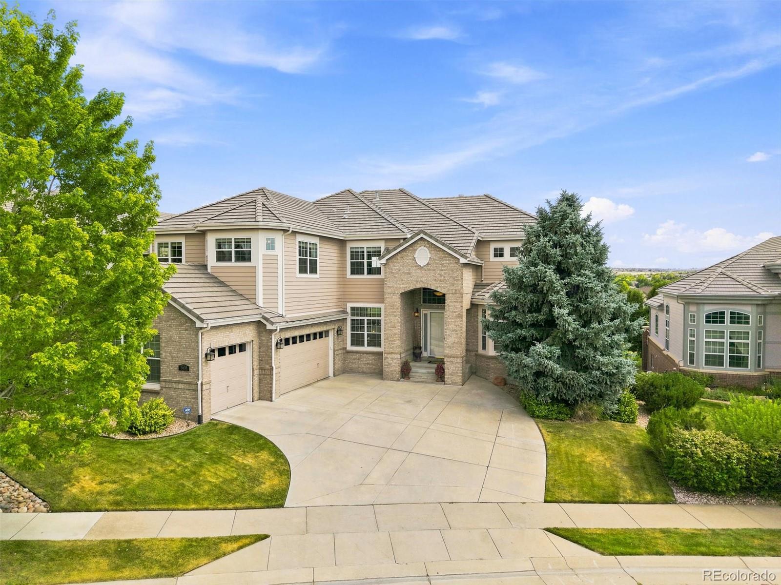 MLS Image #0 for 6558 s riviera way,aurora, Colorado