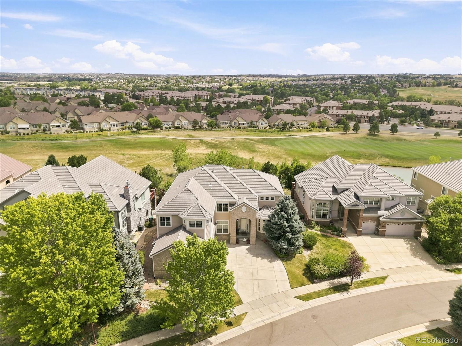 MLS Image #1 for 6558 s riviera way,aurora, Colorado