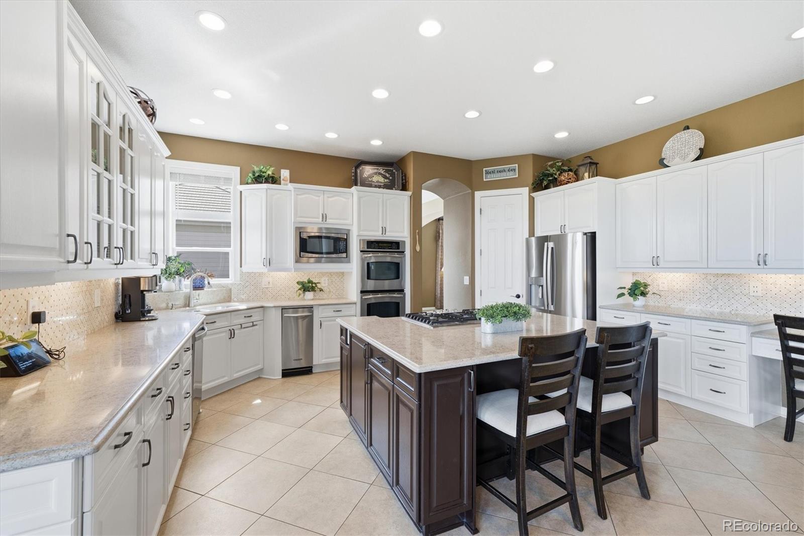 MLS Image #10 for 6558 s riviera way,aurora, Colorado