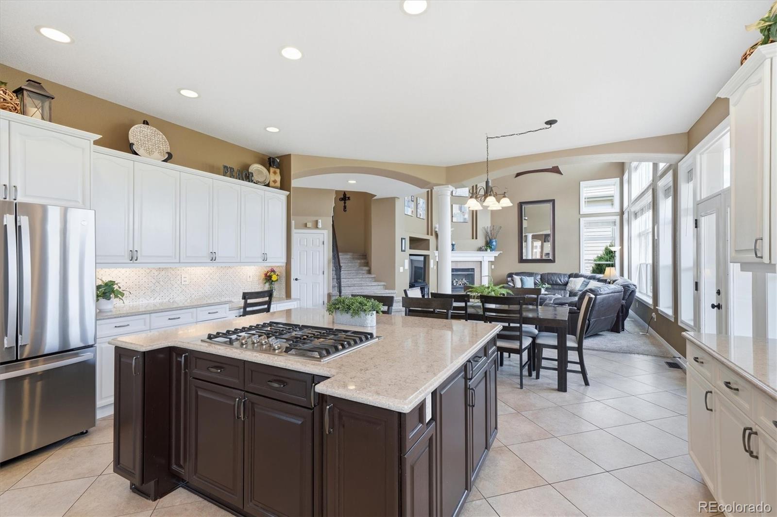 MLS Image #11 for 6558 s riviera way,aurora, Colorado
