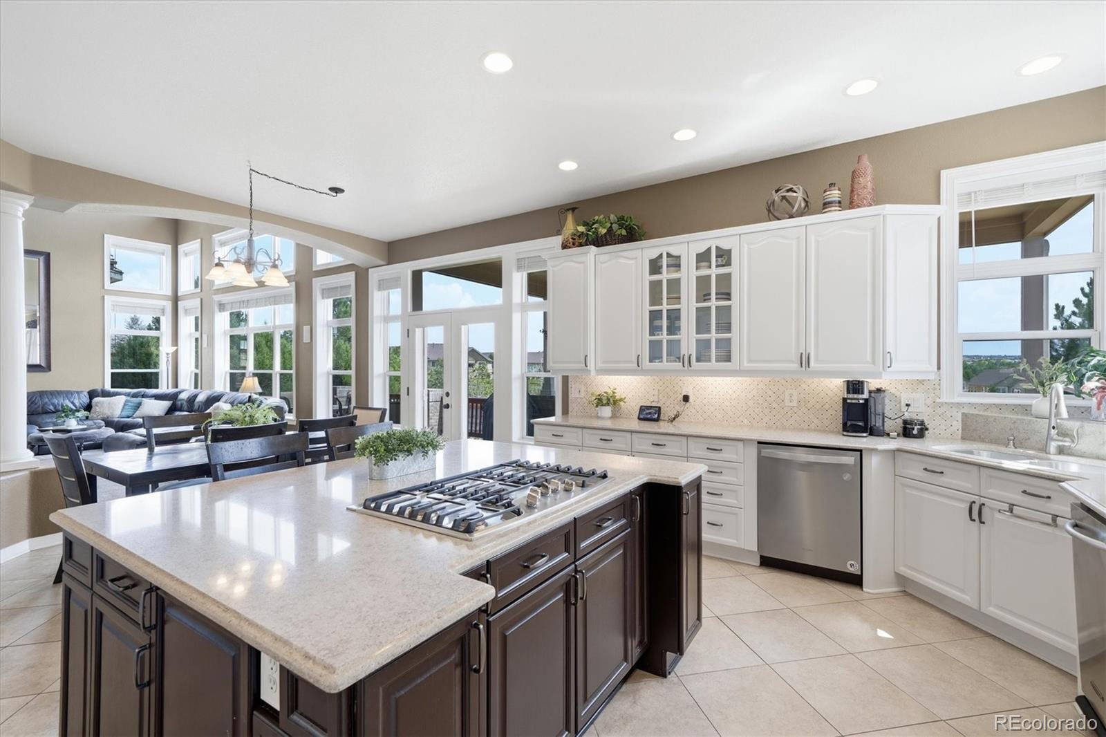 MLS Image #12 for 6558 s riviera way,aurora, Colorado