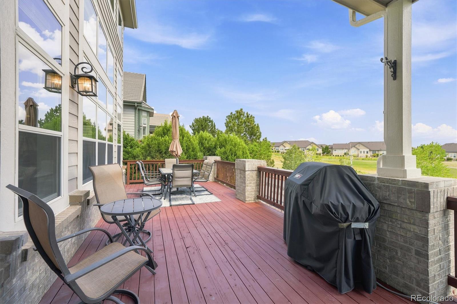 MLS Image #13 for 6558 s riviera way,aurora, Colorado
