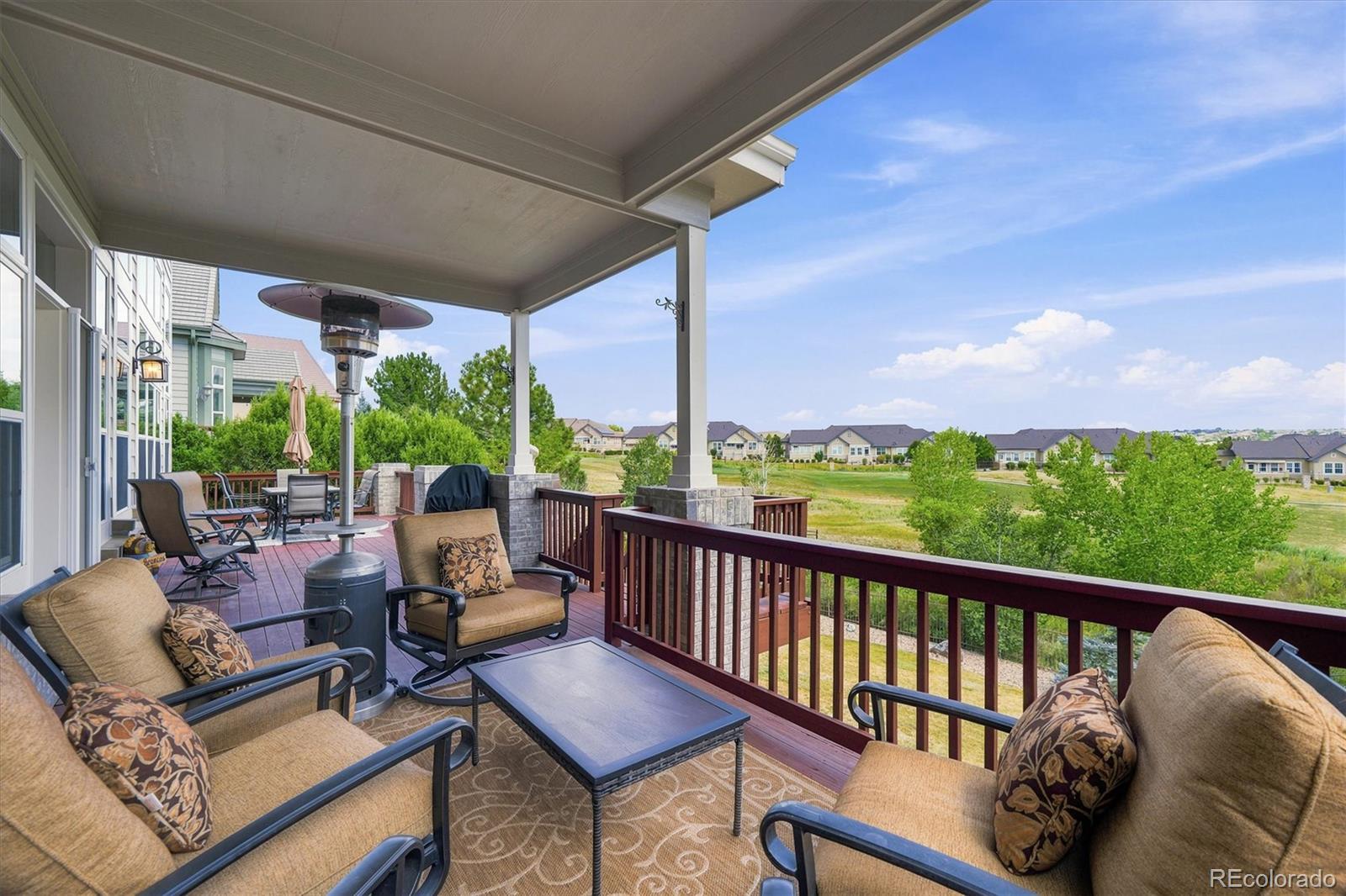 MLS Image #14 for 6558 s riviera way,aurora, Colorado