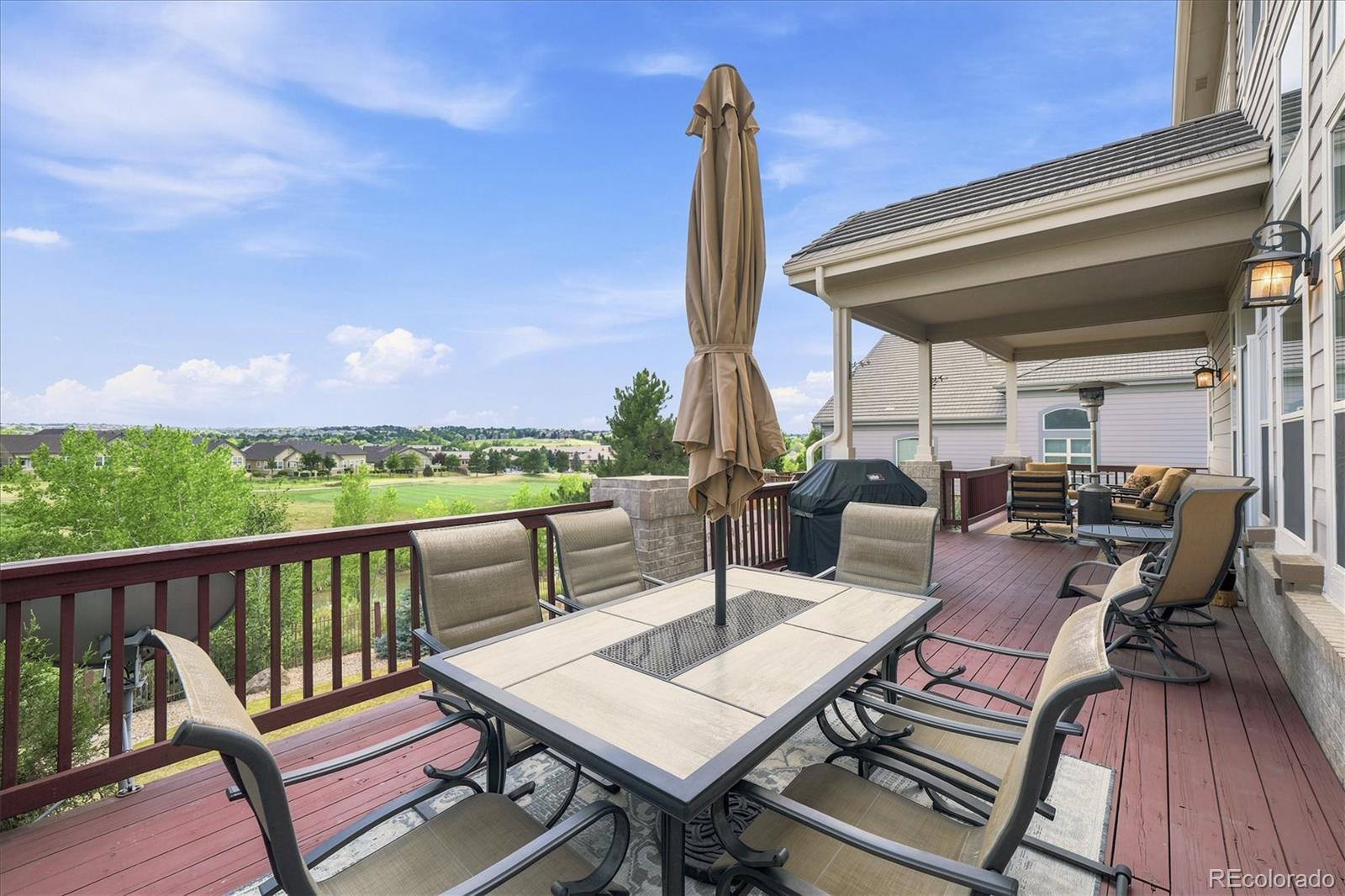 MLS Image #15 for 6558 s riviera way,aurora, Colorado