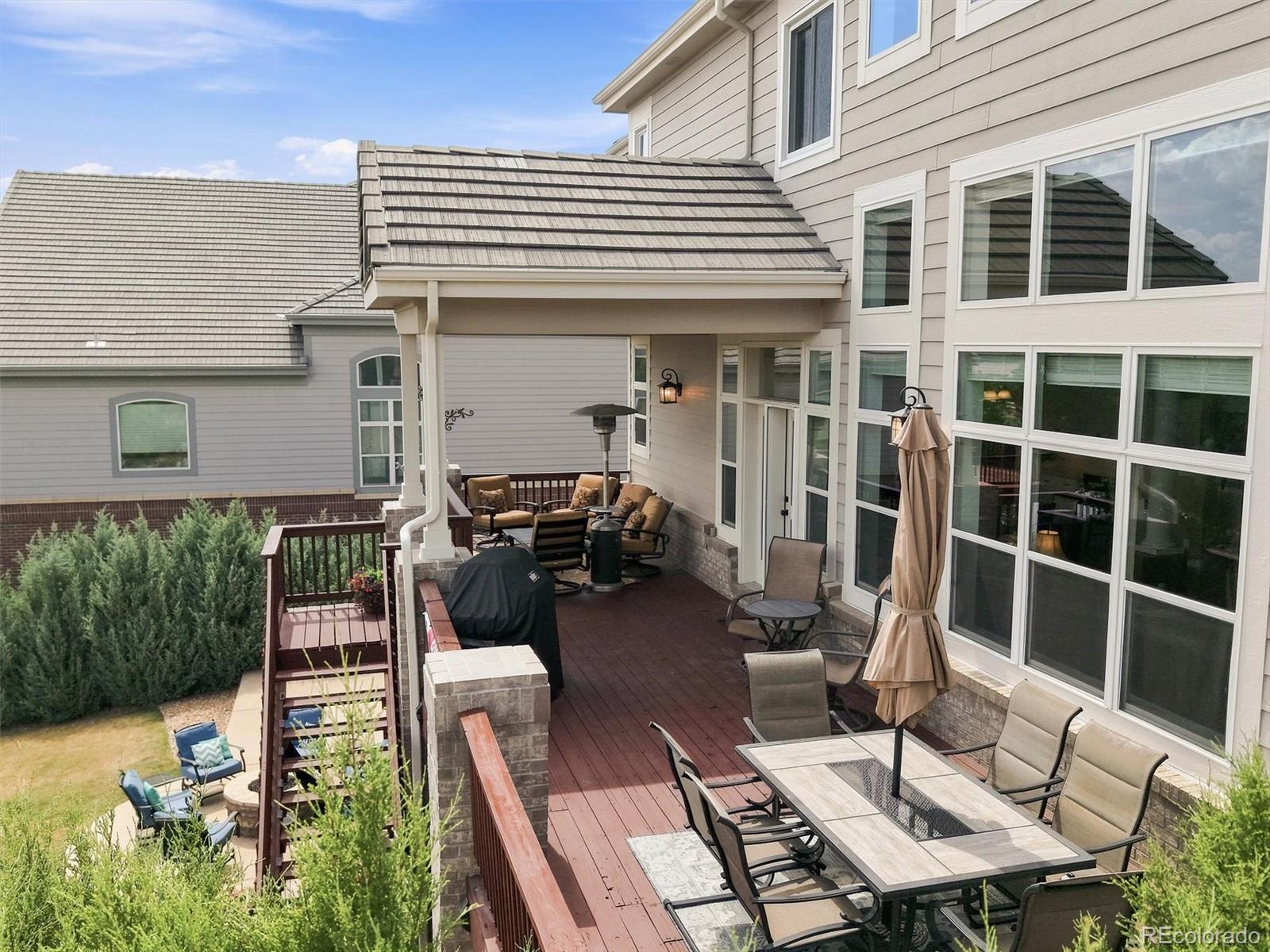 MLS Image #16 for 6558 s riviera way,aurora, Colorado