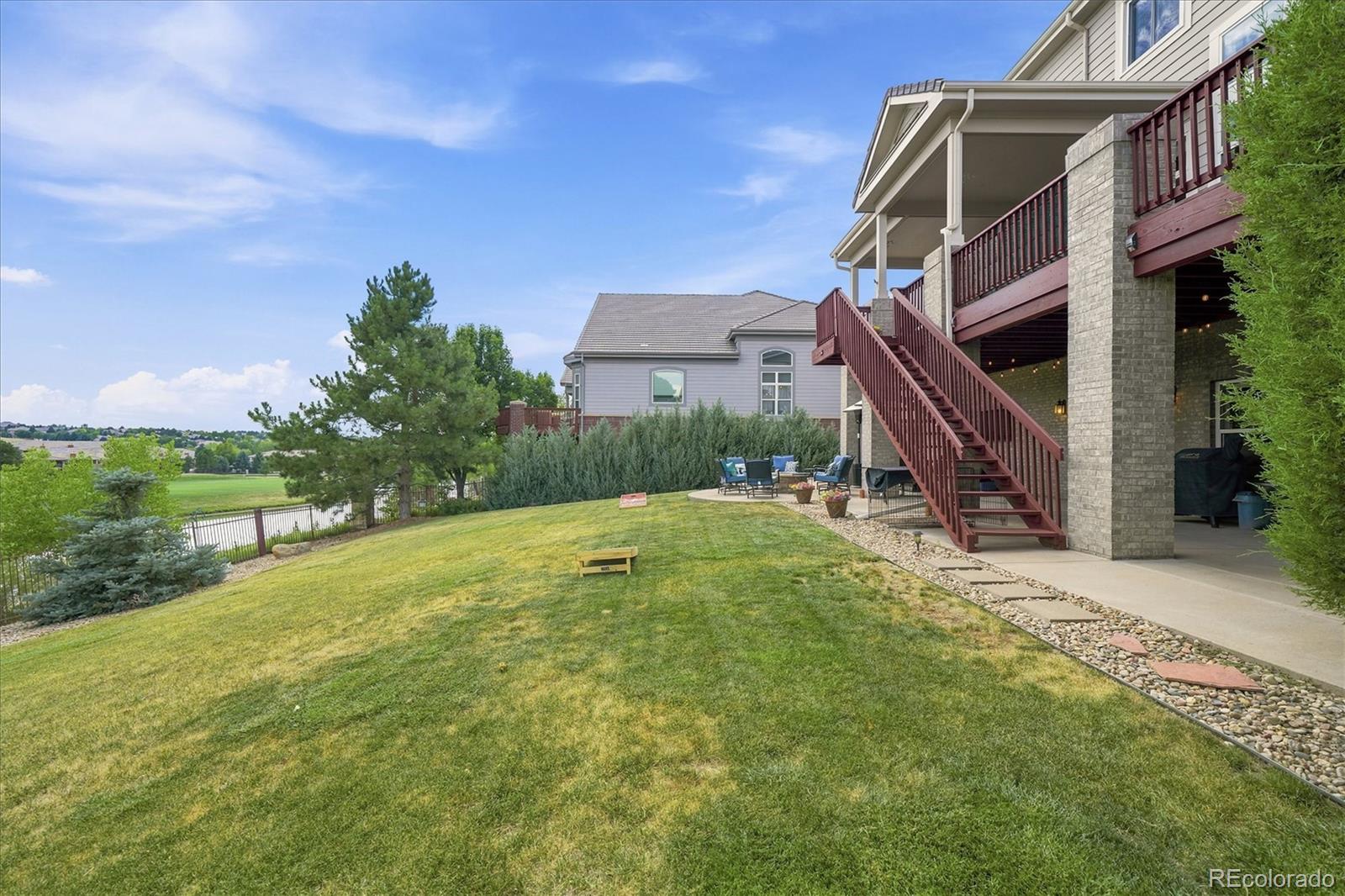 MLS Image #17 for 6558 s riviera way,aurora, Colorado