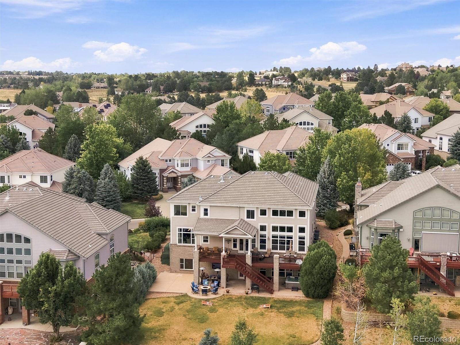 MLS Image #18 for 6558 s riviera way,aurora, Colorado